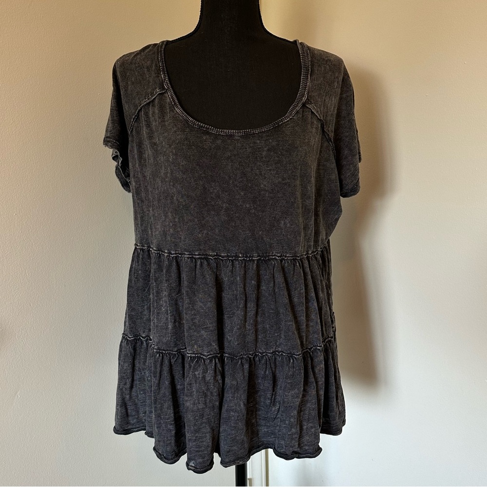 TORRID Top